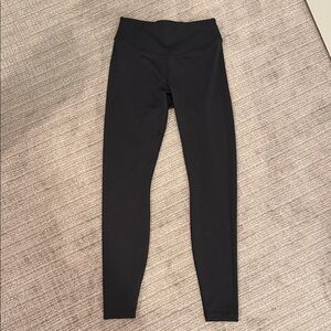 lululemon athletica Wunder-Train High Rise 25”